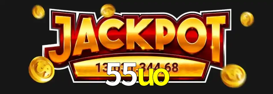 Notícias 55uo Cassino