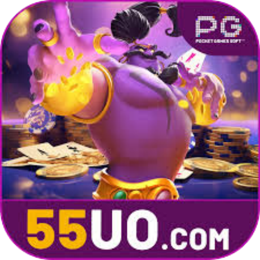 Registro no 55uo com