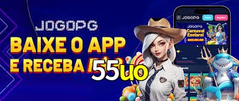 Promoções e Bônus Imperdíveis