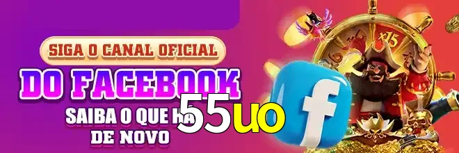 Pescaria Online no 55uo Cassino