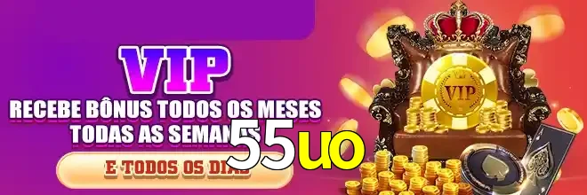 Promoções Imperdíveis do 55uo